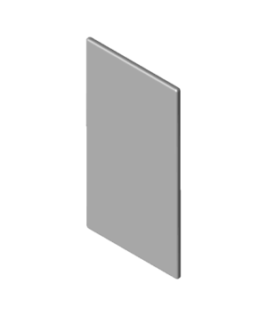 Laptop stand storage container  Cover file