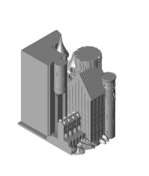 d a fc    dec  b    dca  f ee eb fba stl