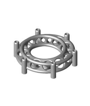 DPNSpeakerCover Mobius PTE