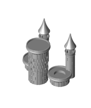 c b fbaa ca fa f ae e c stl