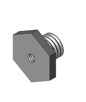 thread adapter