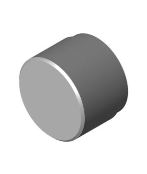 Huion Drawing Tablet Pen Holder Part    TidyDesk