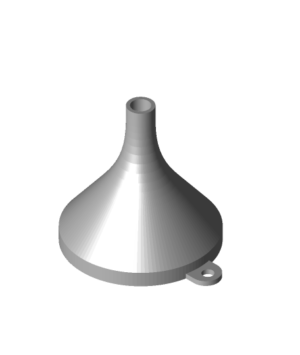 aa d df e d b a cf f a da stl