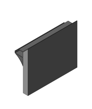 paper Organiser v step