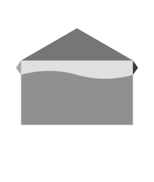 blockSnowCornerLarge stl