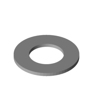 BearingOnSaturnGearIn T stl