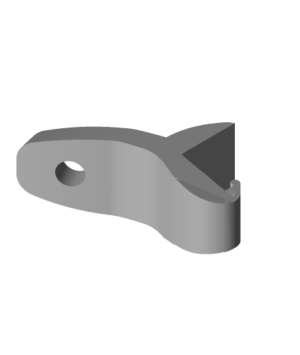 BEST Beer bottle opener