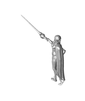 Fiora League of Legends