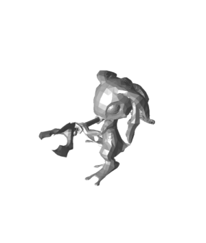 Fizz League of Legends