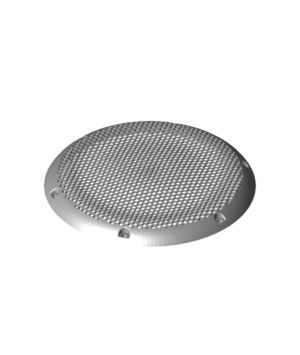 DPNSpeakerCover FusionBreakingMesh