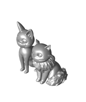 Jiji Lily Kiki s delivery service