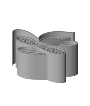 Lady ButterBee Hotel