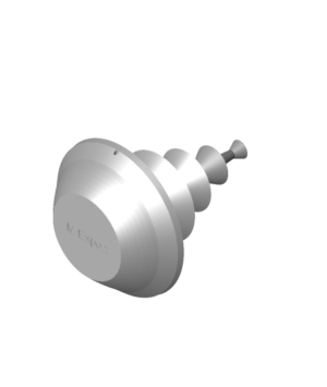 Desktop Fountain   Fully Assembled