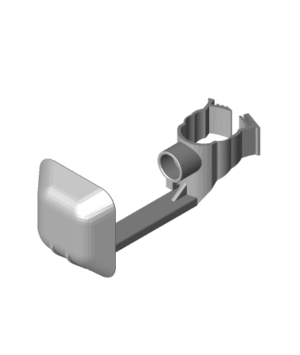 Poultry Chicken Drinker Hanging Cups Chick Automatic Waterers