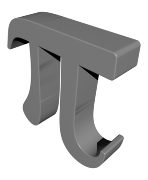 PI Symbol