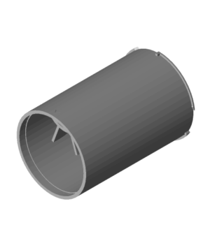 Parkinson s pill bottle