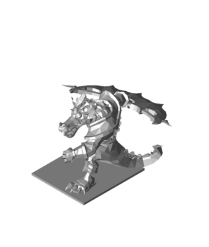 Renekton League of Legends