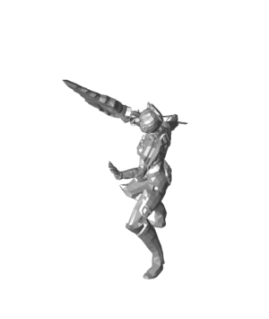 RivenChampionship League of Legends