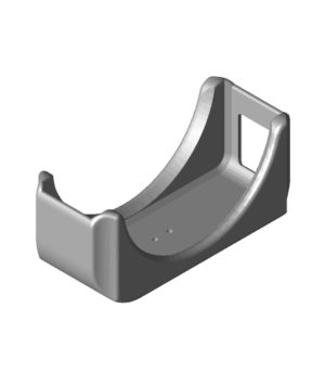 CR    SUNLU Dryer Holder   Mount