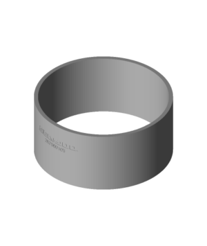 Sea Doo           stl