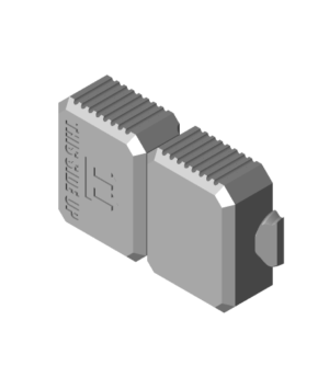 Nintendo Switch Game Cartridge Box