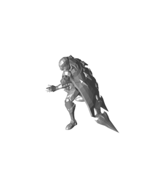 Talon League of Legends