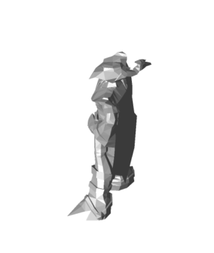 TwistedFate League of Legends