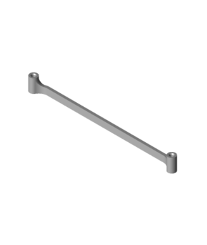 revisited support stl