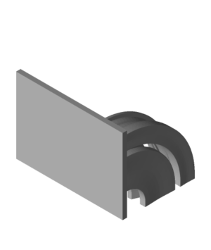 BestMotherEverPresent