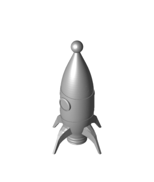 a b dc f a bcd b cd c c stl