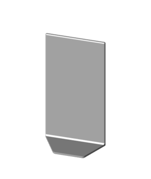 TidyDesk Modular Desk Organizers Iteration Variant Medium NoahMillerDesign