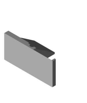 Mobile Meeting Phone Stand V