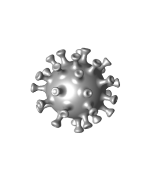 virus