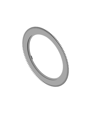 Sony Walkman DD Center Gear