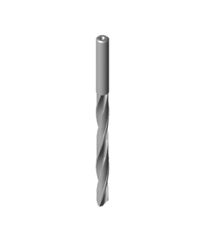 drill bit stl