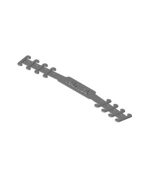 drzak rousky patrol org stl