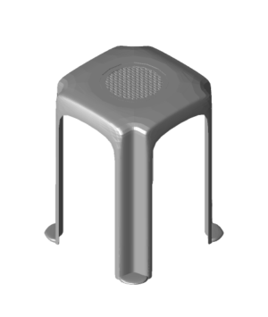 Stool