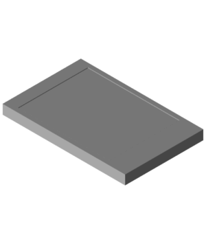 licenses plate     stl