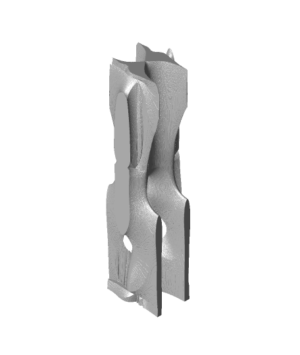 GiddYuppie    Chaos Collection