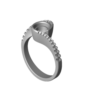 Model Title Goes Here