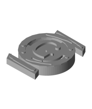 Copy of ChadFiles Template     stl