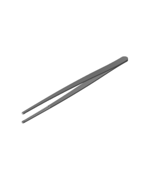 gemology tweezer stl