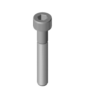 imbus bolt   imbus civata stl