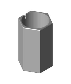 Christian Jesus Maze cap  no clue