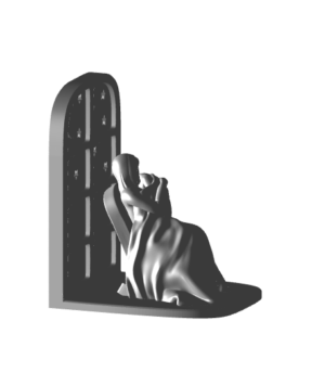 mother s day remix  stl