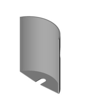 nightlightblues clues stl